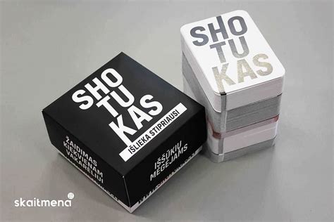 Įvairių vaikiškų arbatų pakuotės