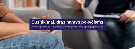 vaikas ir psichiatras