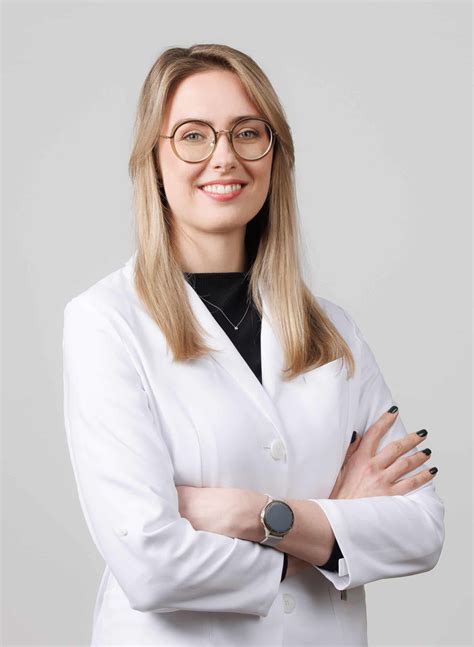 vaikų psichiatro konsultacija