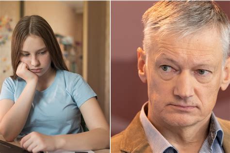 vaikų ir paauglių psichiatras Kaune