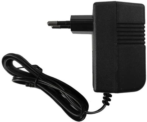 Vaikiško elektromobilio akumuliatoriaus pakeitimas