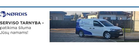 Serviso adresas Šeškinėje