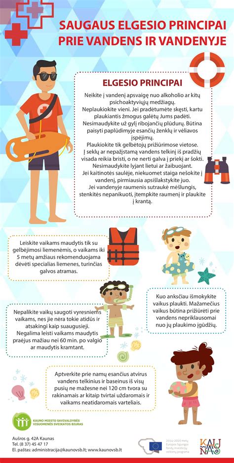 Infografika: dvasiniai principai ruošiantis tėvystei