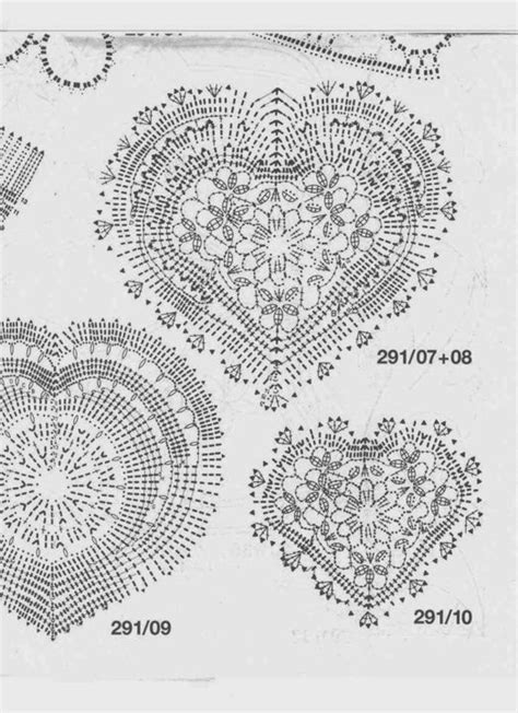 Schemos nėrimo nėrimo vaikiškai kepurei