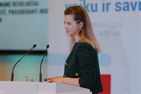 Schema: Kaip sukurti tvirtą ryšį su vaiku?