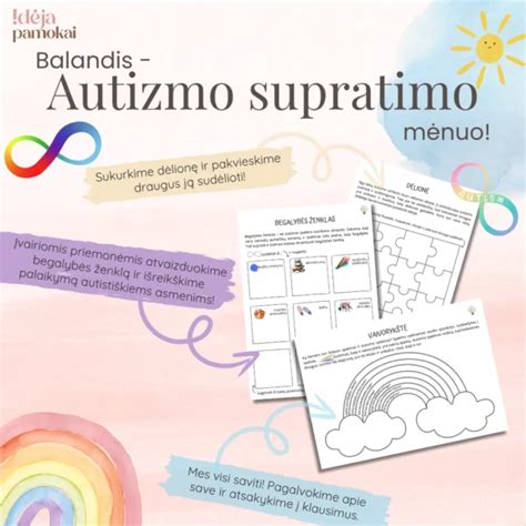 schematinis vaikiško fotelio 