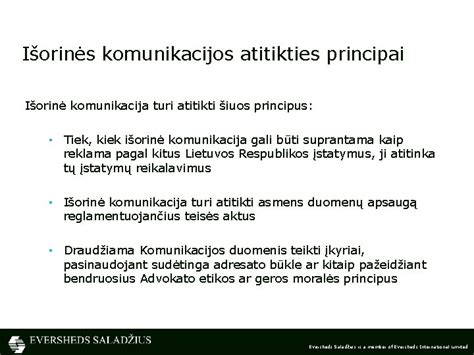 Schema, iliustruojanti dienos stacionaro veiklos principus