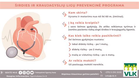 Infografika su bronchito prevencijos patarimais