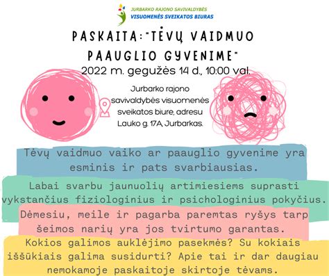 Nauji tėvų partneriai ir jų vaidmuo šeimoje