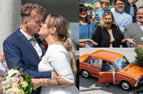Donalda Meiželytė ir jos dukra Juta