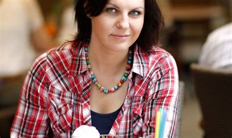 Donalda Meiželytė politinėje veikloje