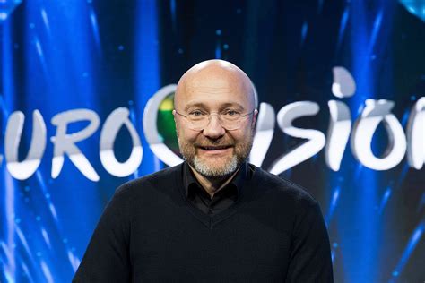 Audrius Giržadas jaunystėje