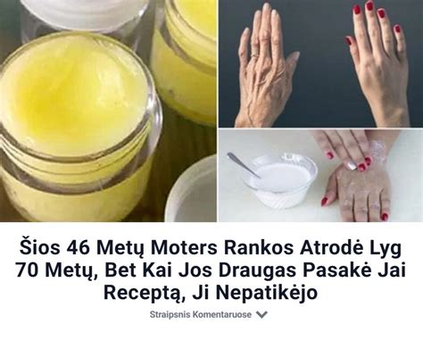 Moters rankos, masažuojančios pėdas