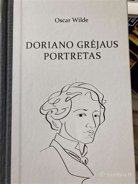 Psichologės portretas