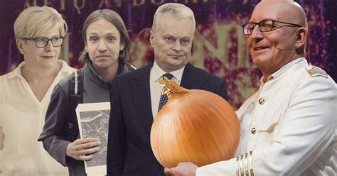 Arūnas Valinskas Seime