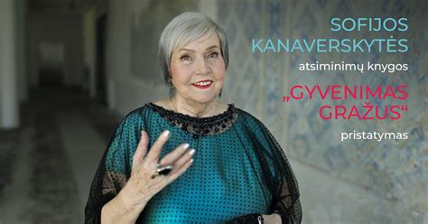 Sofija Kanaverskytė scenografija