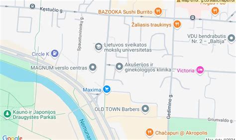 Krikščioniškųjų gimdymo namų Motinystės centras Kaune