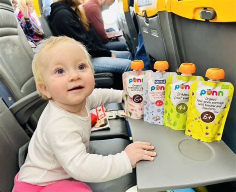 Vėžimėlis kelionei