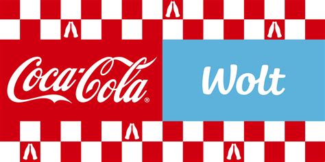 Coca-Cola ir pieno reakcija