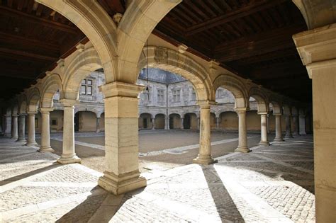 Italijos Renesanso architektūros pavyzdys