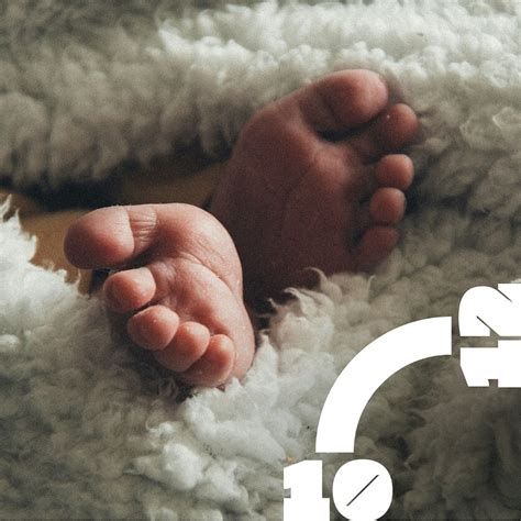 Statistika apie gimdymus namuose skirtingose šalyse