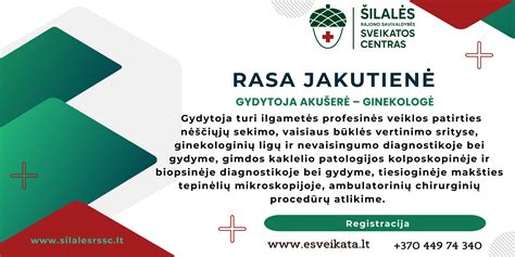 Licencijuotos įmonės Lietuvoje, teikiančios gimdymo namuose priežiūros paslaugas