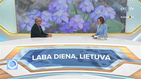 Laidos 