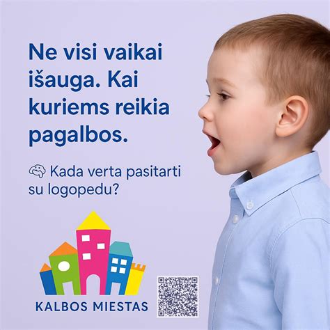 vaikas rodo į paveikslėlį knygoje ir kalba