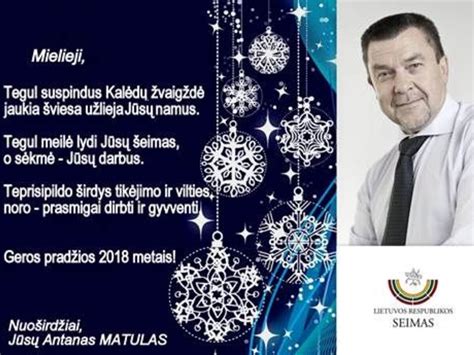 Nuotrauka su Antano Matulo sūnumis