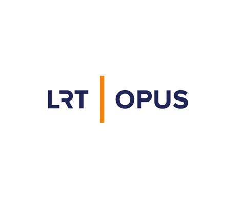 LRT OPUS radijo studija