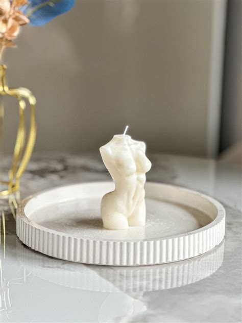 Rubenso moters figūra