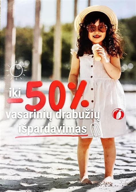Vaikų vasarinės kepurytės ir avalynė