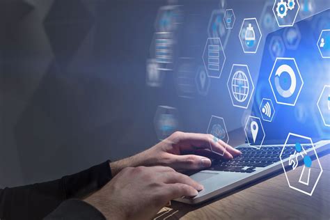 Antstolių informacinės sistemos vartotojo sąsaja