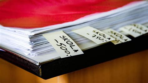 Infografika: Skolų išieškojimo procesas