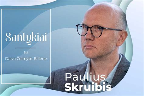 Paauglys kalbasi su psichologu