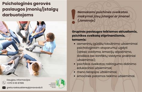 Tarptautinis vaikų psichologinės gerovės programų žemėlapis