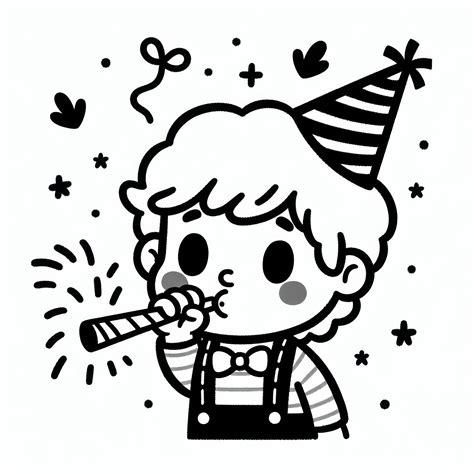 Berniukas ir mergaitė žaidžia su medine virtuvėle