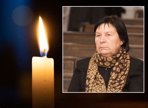 Drąsiaus Kedžio paieškos skelbimas