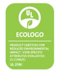 simbolis „ECOLOGO“