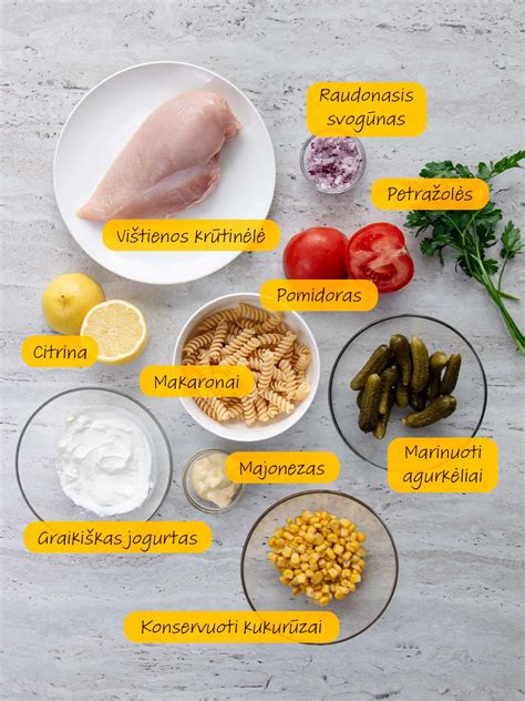 Infografika lyginanti įvairių majonezų kaloringumą
