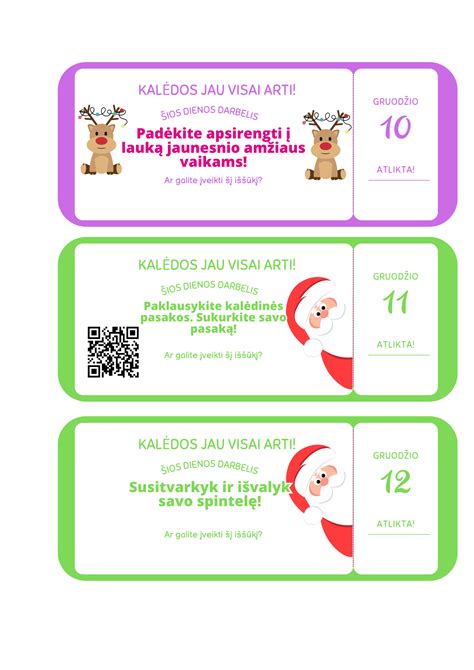 Laikrodžio ir kalendoriaus svarba