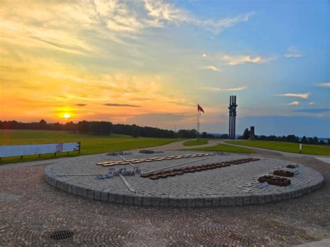 Saulės mūšio inscenizacija