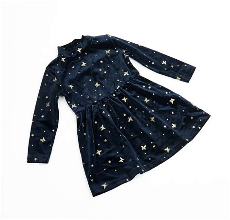 Vaikiški drabužiai