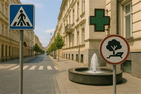 Informatyvus paveikslėlis apie žmogaus teises