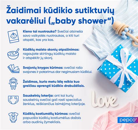Infografika: Naujagimio priežiūros pagrindai