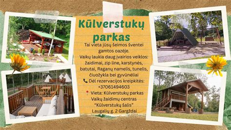 Vaikų konstruojami namai, atlaikantys vėją
