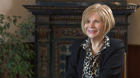 Rita Baltušytė jaunystėje