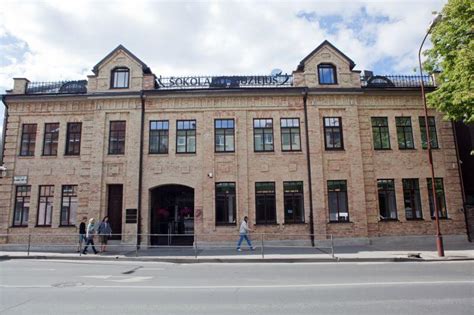saldainių fabrikas Rūta