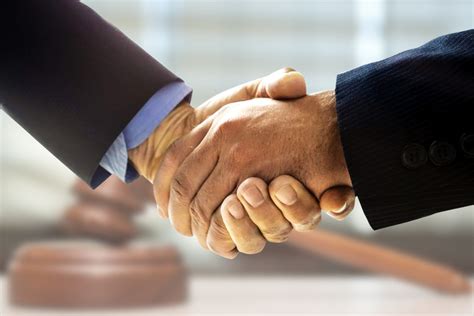 konfliktas tarp kartų