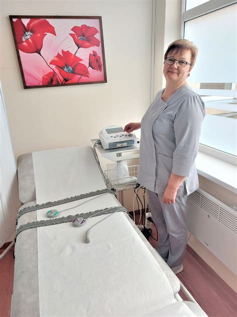 Akušerės konsultacija su besilaukiančia pora